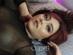 Cloe_B