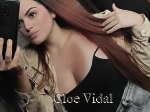 Cloe_Vidal