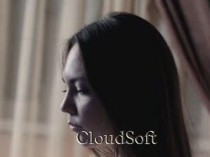 CloudSoft