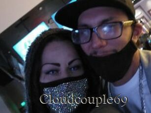 Cloudcouple69