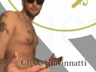 Clyde_Cincinnatti