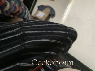 Cockoncam Cum crazy amateurs
