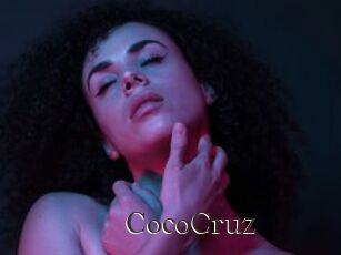 CocoCruz