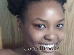 Coco_Brooks