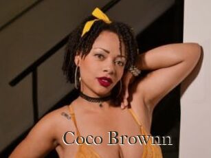 Coco_Brownn