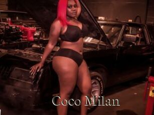 Coco_Milan