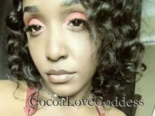 CocoaLoveGoddess