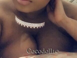 Cocodoll10