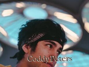 CoddyPeters