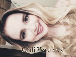 Codi_Vore_xxx