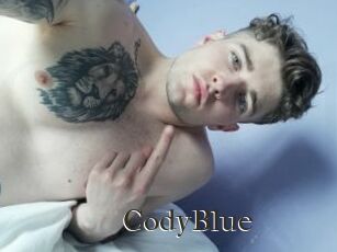 Cody_Blue