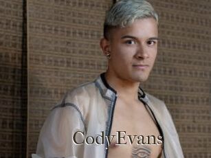 CodyEvans