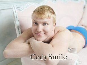 Cody_Smile