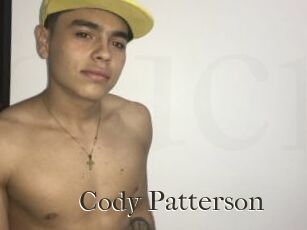 Cody_Patterson