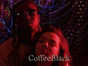 CoffeeBlack