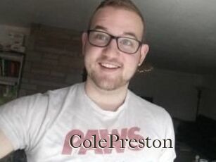 Cole_Preston