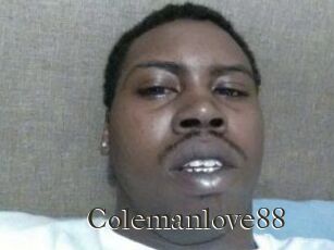 Colemanlove88