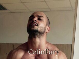 Colin_Fury