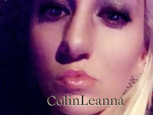 ColinLeanna