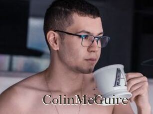 ColinMcGuire