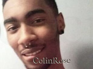 Colin_Rose