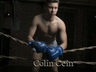 Colin_Cein