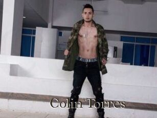 Colin_Torres