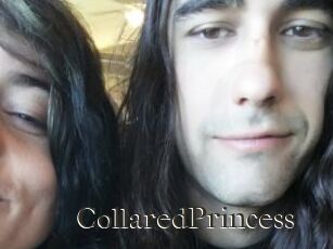 CollaredPrincess