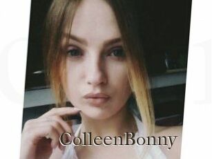 ColleenBonny