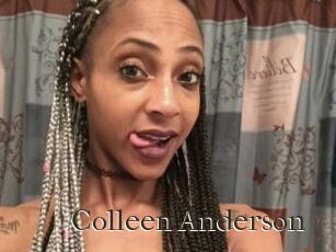 Colleen_Anderson