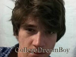 College_Dream_Boy