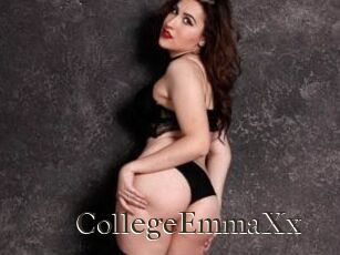 CollegeEmmaXx