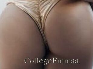 CollegeEmmaa