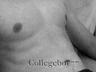 Collegeboy77