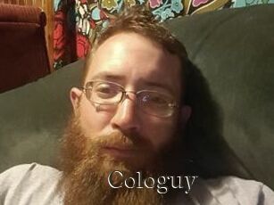 Cologuy