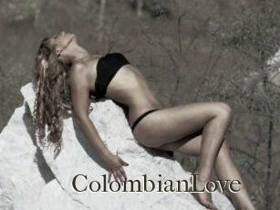 ColombianLove