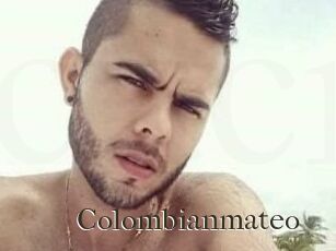 Colombian_mateo