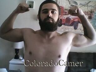 ColoradoCamer