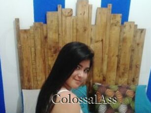 ColossalAss