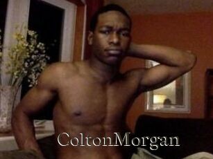 Colton_Morgan