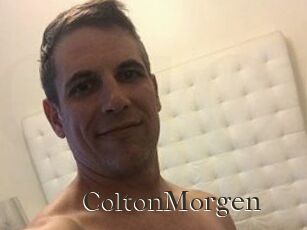 Colton_Morgen