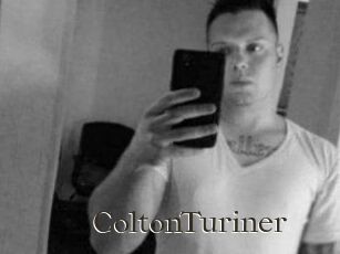 Colton_Turiner