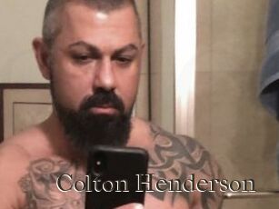 Colton_Henderson