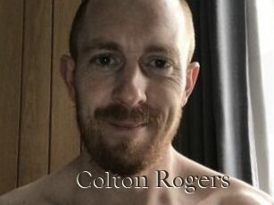 Colton_Rogers