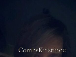 CombsKristinee