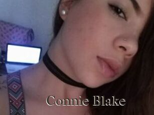 Connie_Blake