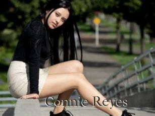 Connie_Reyes