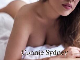 Connie_Sydney