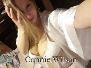 Connie_Wilson