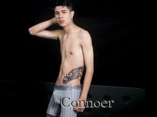 Connoer